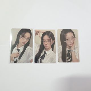 （分類：）位於 。 由 yention 提交（商品編號 1452400504，圖片 1）。簡介： 。