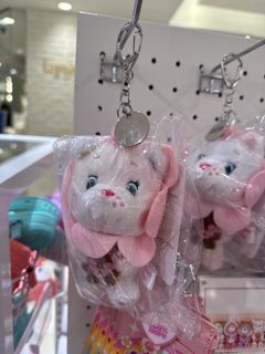 （分類：）位於 。 由 tiffanysunny 提交（商品編號 1452391450，圖片 1）。簡介： 。