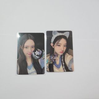 （分類：）位於 。 由 yention 提交（商品編號 1452401690，圖片 1）。簡介： 。