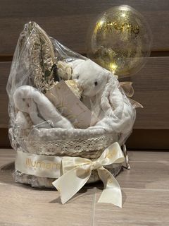 （分類：）位於 。 由 ding1112 提交（商品編號 1452411127，圖片 1）。簡介： 。
