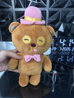 (Category: ) located in . Submitted by aprilocampo0412 (Listing ID 1452398463, Image 1). Description: .