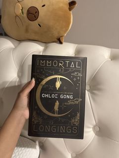 (Category: ) located in . Submitted by bookishjo (Listing ID 1452488299, Image 1). Description: .