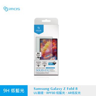 （分類：）位於 。 由 hangyat_telecom 提交（商品編號 1452432428，圖片 1）。簡介： 。