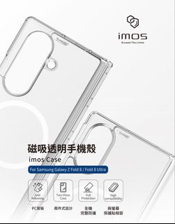 （分類：）位於 。 由 hangyat_telecom 提交（商品編號 1452437193，圖片 1）。簡介： 。