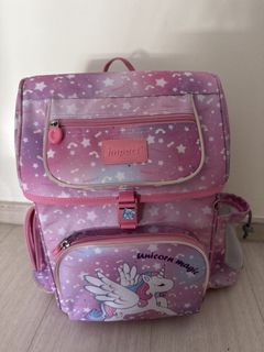 (Category: ) located in . Submitted by bellarinabunny (Listing ID 1452322815, Image 1). Description: .