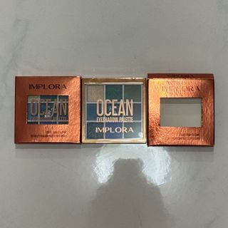 (Kategori: ) berada di . Dikirim oleh pinkmirukupan (ID iklan 1452454520, Gambar 1). Deskripsi: .