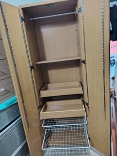(Category: ) located in . Submitted by mpfurniture (Listing ID 1452459761, Image 1). Description: .
