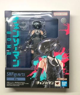 (Category: ) located in . Submitted by roborobo (Listing ID 1452392641, Image 1). Description: .
