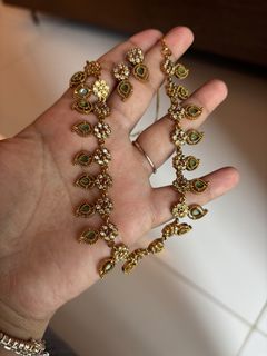 (Category: ) located in . Submitted by preloved_02 (Listing ID 1452355050, Image 1). Description: .