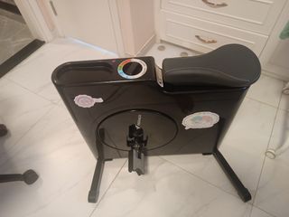 （分類：）位於 。 由 dais01 提交（商品編號 1452334190，圖片 1）。簡介： 。