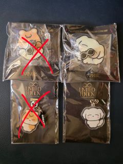 （分類：）位於 。 由 funny_puppy 提交（商品編號 1432878589，圖片 1）。簡介： 。