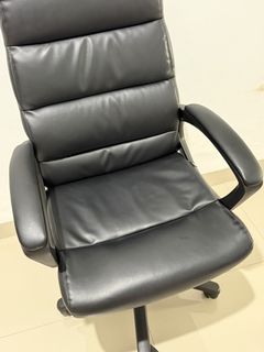 (Kategori: ) berada di . Dikirim oleh mysticeagle_b6f314 (ID iklan 1452483992, Gambar 1). Deskripsi: .