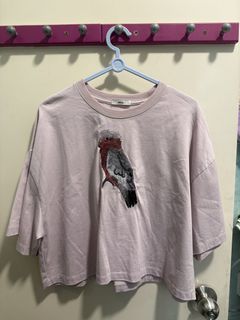 （分類：）位於 。 由 cat_ta_holic 提交（商品編號 1452381889，圖片 1）。簡介： 。