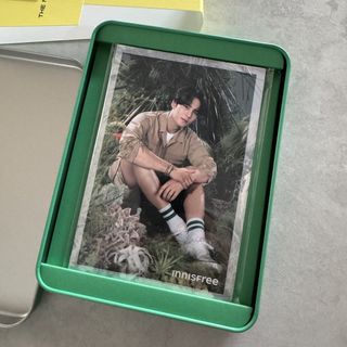（分類：）位於 。 由 mafuyuki 提交（商品編號 1452424737，圖片 1）。簡介： 。