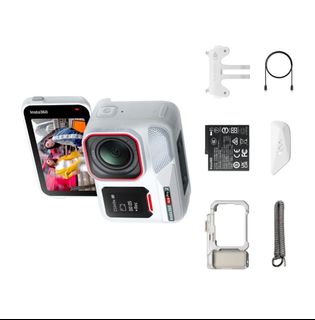 (Category: ) located in . Submitted by sk_technology (Listing ID 1451110388, Image 1). Description: .