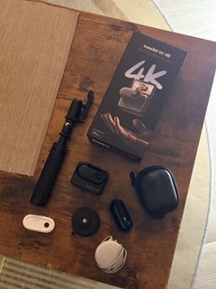 （分類：）位於 。 由 derek_0328 提交（商品編號 1452479025，圖片 1）。簡介： 。