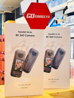 (Category: ) located in . Submitted by gogadgetsmakati (Listing ID 1452335338, Image 1). Description: .