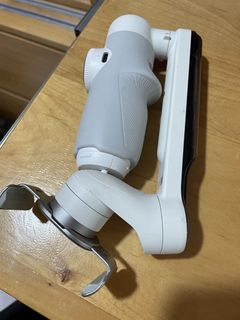 （分類：）位於 。 由 to_fu_girl 提交（商品編號 1452343191，圖片 1）。簡介： 。