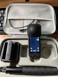 （分類：）位於 。 由 glisenti 提交（商品編號 1452474899，圖片 1）。簡介： 。