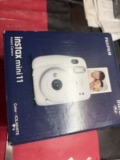 （分類：）位於 。 由 ptcg_leonsellshop 提交（商品編號 1452473682，圖片 1）。簡介： 。