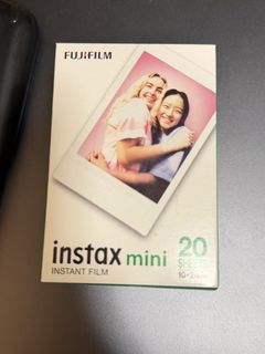 （分類：）位於 。 由 mushhhhy 提交（商品編號 1452348099，圖片 1）。簡介： 。