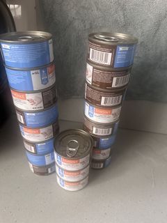 （分類：）位於 。 由 phalangee 提交（商品編號 1452361913，圖片 1）。簡介： 。