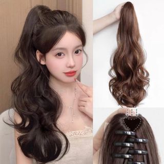 (Category: ) located in . Submitted by soohyunie (Listing ID 1452431097, Image 1). Description: .