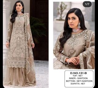 (Category: ) located in . Submitted by instockoutfits (Listing ID 1452434295, Image 1). Description: .