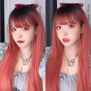(Category: ) located in . Submitted by soohyunie (Listing ID 1452446208, Image 1). Description: .