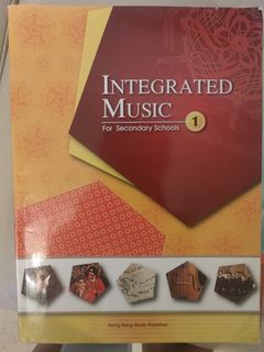 （分類：）位於 。 由 uctxy 提交（商品編號 1452447425，圖片 1）。簡介： 。