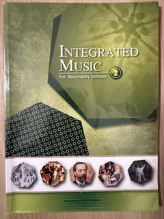 （分類：）位於 。 由 ccttnmixx 提交（商品編號 1452488247，圖片 1）。簡介： 。