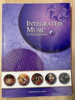 （分類：）位於 。 由 ccttnmixx 提交（商品編號 1452481487，圖片 1）。簡介： 。