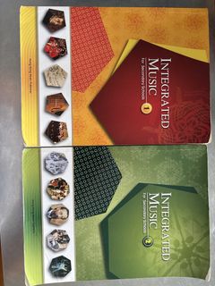 （分類：）位於 。 由 books2026 提交（商品編號 1452373735，圖片 1）。簡介： 。
