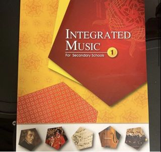 （分類：）位於 。 由 333738 提交（商品編號 1452460579，圖片 1）。簡介： 。