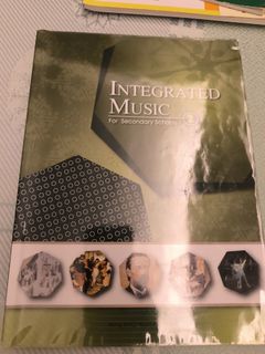 （分類：）位於 。 由 rickyleung73039 提交（商品編號 1452466973，圖片 1）。簡介： 。