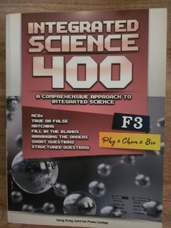 （分類：）位於 。 由 williamkcliuinhk 提交（商品編號 1452355041，圖片 1）。簡介： 。