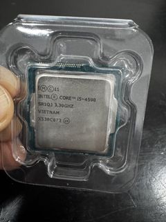 (Category: ) located in . Submitted by rizalmrk (Listing ID 1452474924, Image 1). Description: .