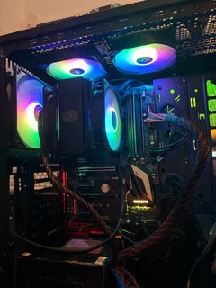 (Category: ) located in . Submitted by zeneagle_da3b1c (Listing ID 1452403426, Image 1). Description: .