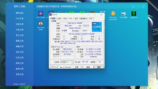 （分類：）位於 。 由 24680frank57130 提交（商品編號 1452489907，圖片 1）。簡介： 。