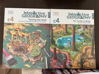 （分類：）位於 。 由 leteverythingreborn 提交（商品編號 1446608731，圖片 1）。簡介： 。