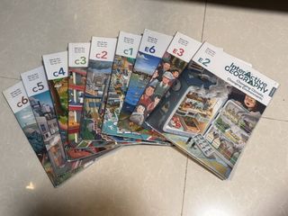 （分類：）位於 。 由 cheche106 提交（商品編號 1452447304，圖片 1）。簡介： 。