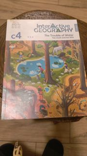 （分類：）位於 。 由 untobe_faye 提交（商品編號 1452484317，圖片 1）。簡介： 。
