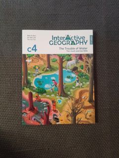 （分類：）位於 。 由 peterchancan 提交（商品編號 1452425654，圖片 1）。簡介： 。