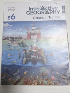 （分類：）位於 。 由 mrskoalagogogo 提交（商品編號 1452472066，圖片 1）。簡介： 。