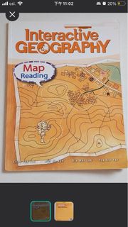 （分類：）位於 。 由 hochungmen 提交（商品編號 1452506835，圖片 1）。簡介： 。