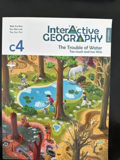 （分類：）位於 。 由 kitttc28 提交（商品編號 1452386019，圖片 1）。簡介： 。