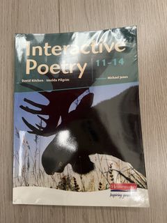 （分類：）位於 。 由 onesilvers41513 提交（商品編號 1452480947，圖片 1）。簡介： 。
