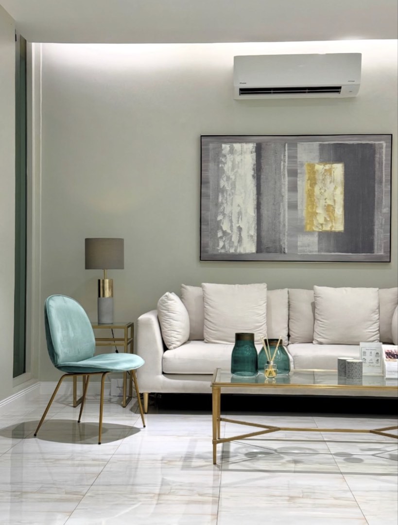 Architectural Design Services, Home Services, Renovations & Interior ...