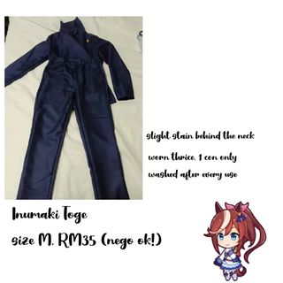 (Category: ) located in . Submitted by frozenfishcoded (Listing ID 1452380769, Image 1). Description: .