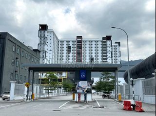 (Category: ) located in . Submitted by mudah1505411 (Listing ID 1450919148, Image 1). Description: .